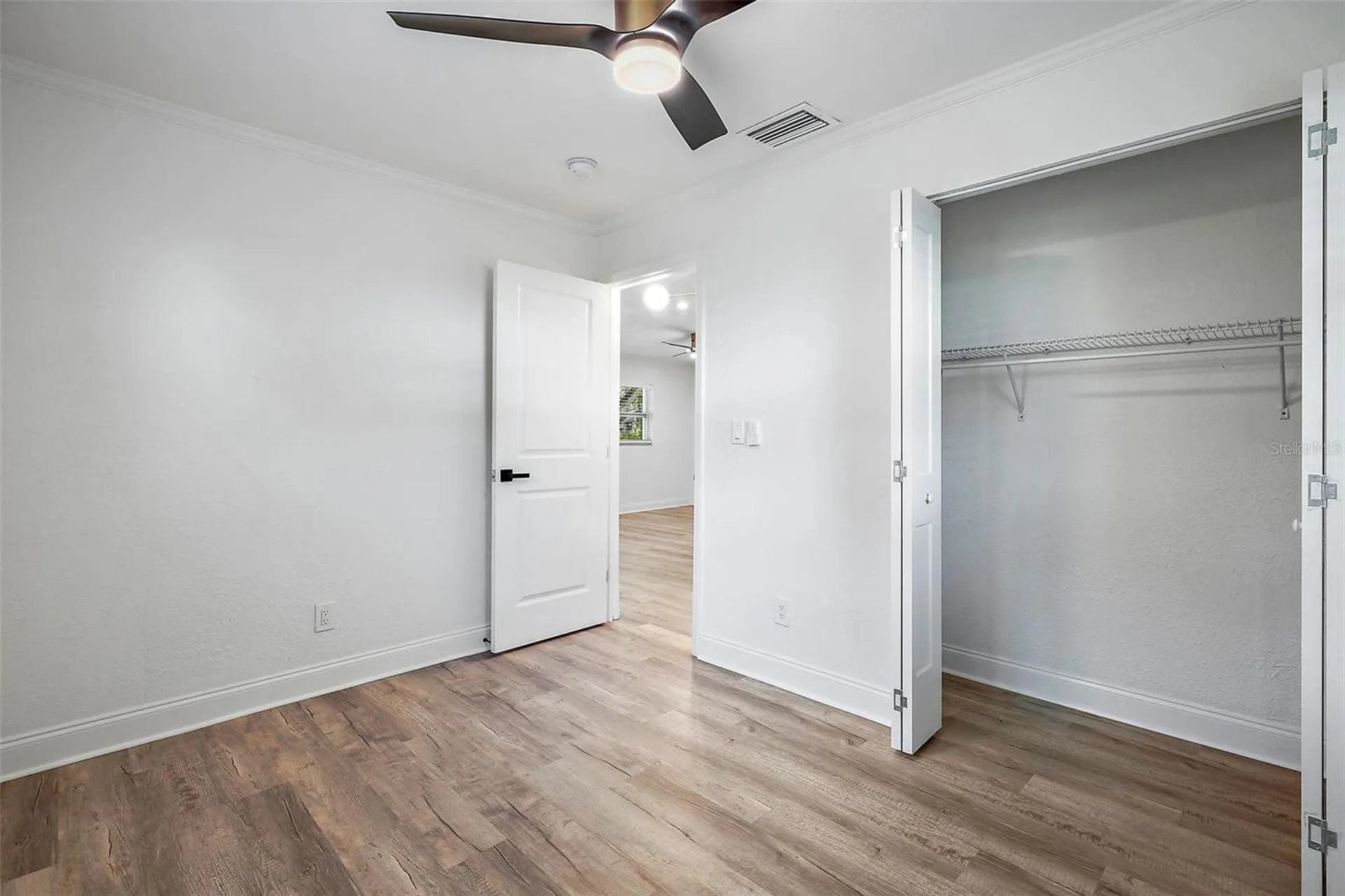 779 12th Avenue N St Petersburg FL 33704