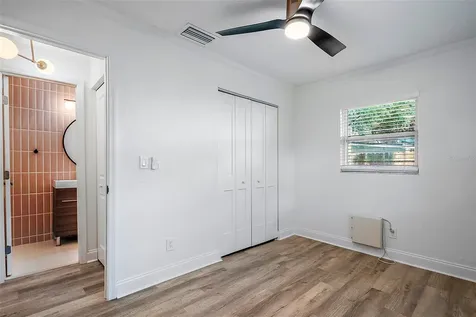 779 12th Avenue N St Petersburg FL 33704