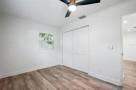 779 12th Avenue N St Petersburg FL 33704