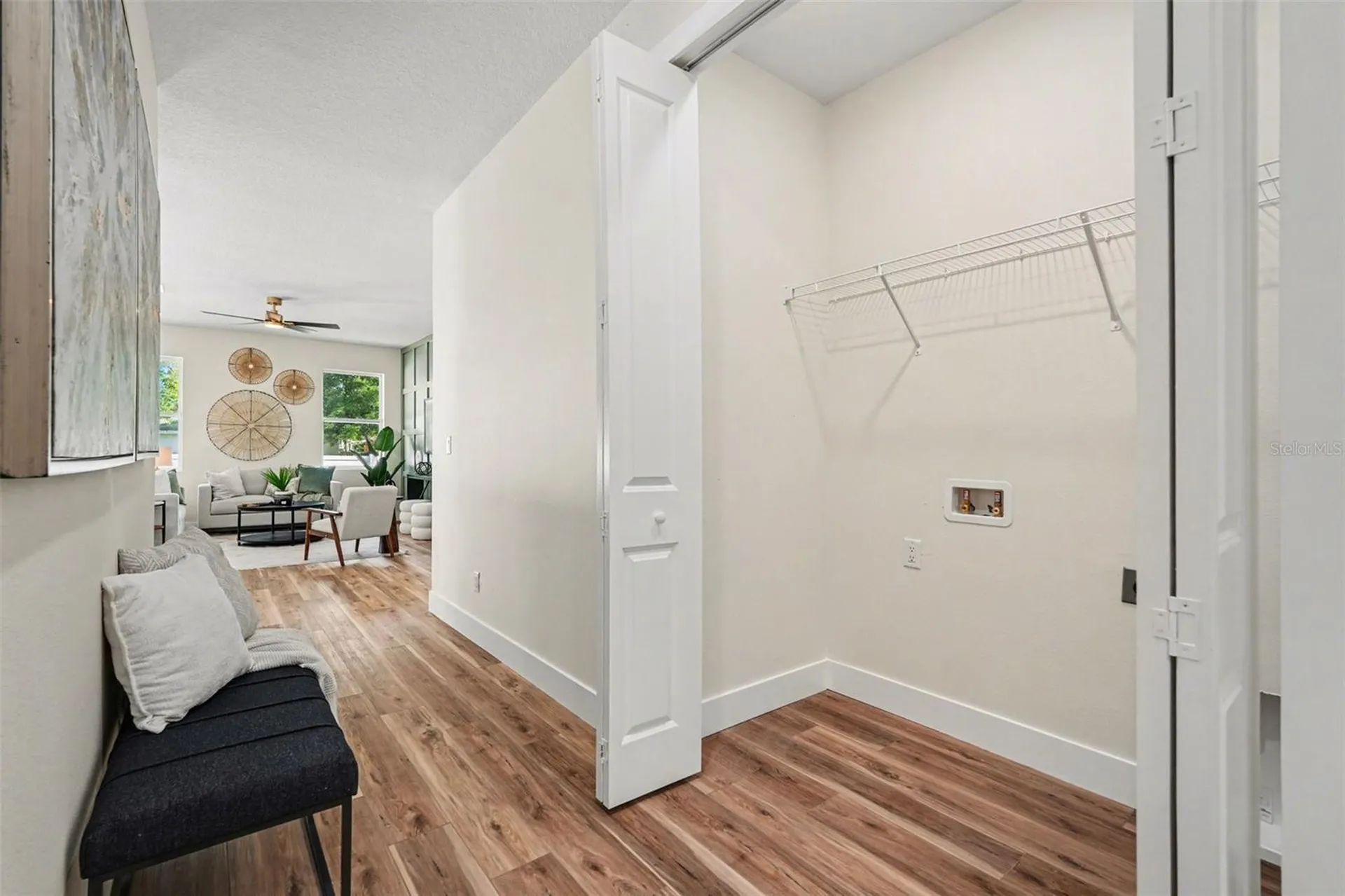 1721 W Perio Street Tampa FL 33612