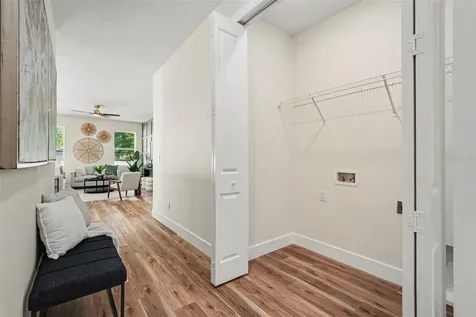 1721 W Perio Street Tampa FL 33612