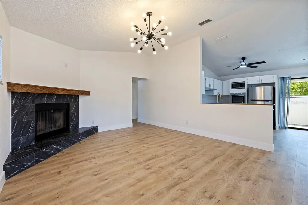 6401 69th Avenue N Pinellas Park FL 33781