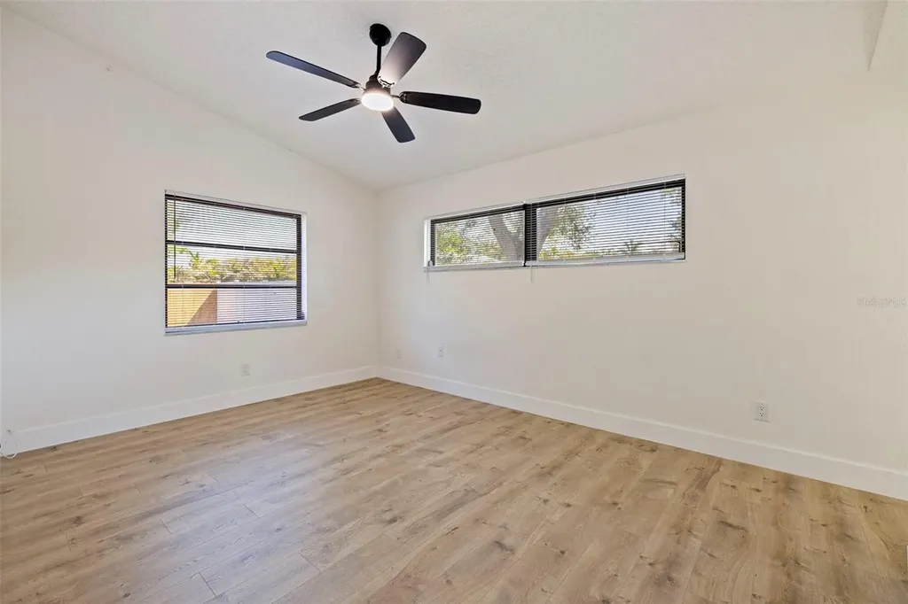 6401 69th Avenue N Pinellas Park FL 33781