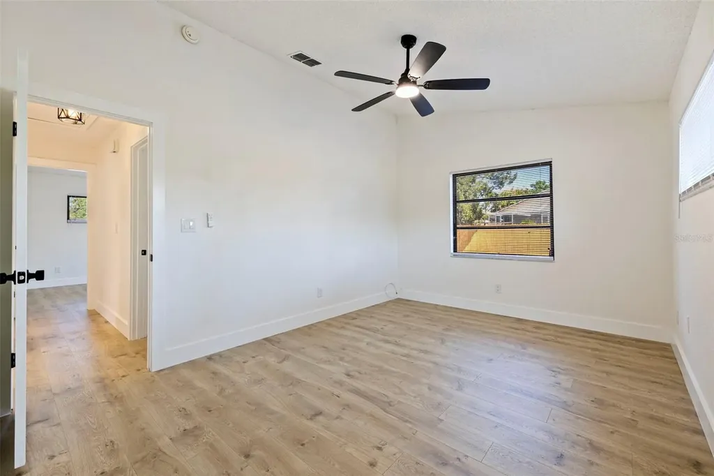 6401 69th Avenue N Pinellas Park FL 33781