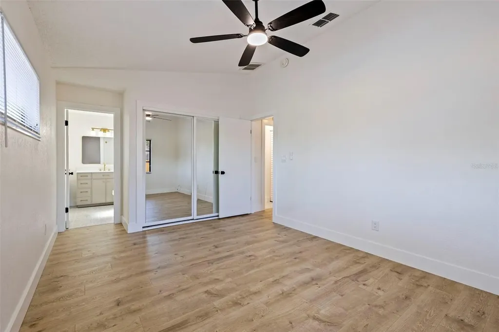 6401 69th Avenue N Pinellas Park FL 33781