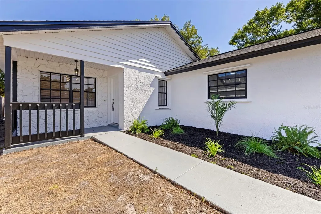 6401 69th Avenue N Pinellas Park FL 33781