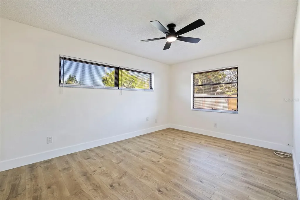 6401 69th Avenue N Pinellas Park FL 33781