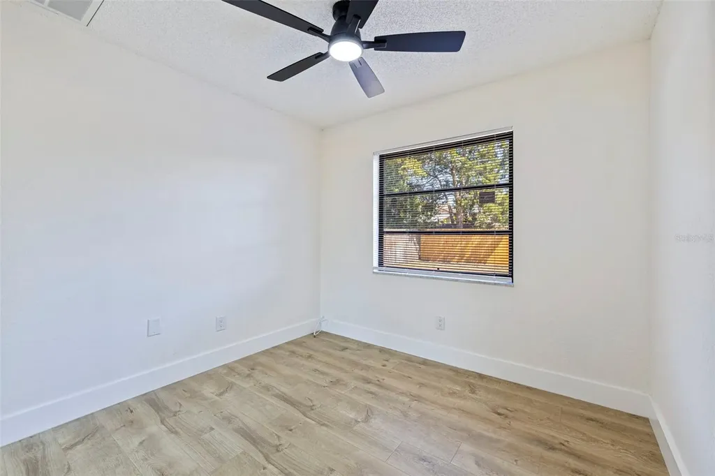 6401 69th Avenue N Pinellas Park FL 33781
