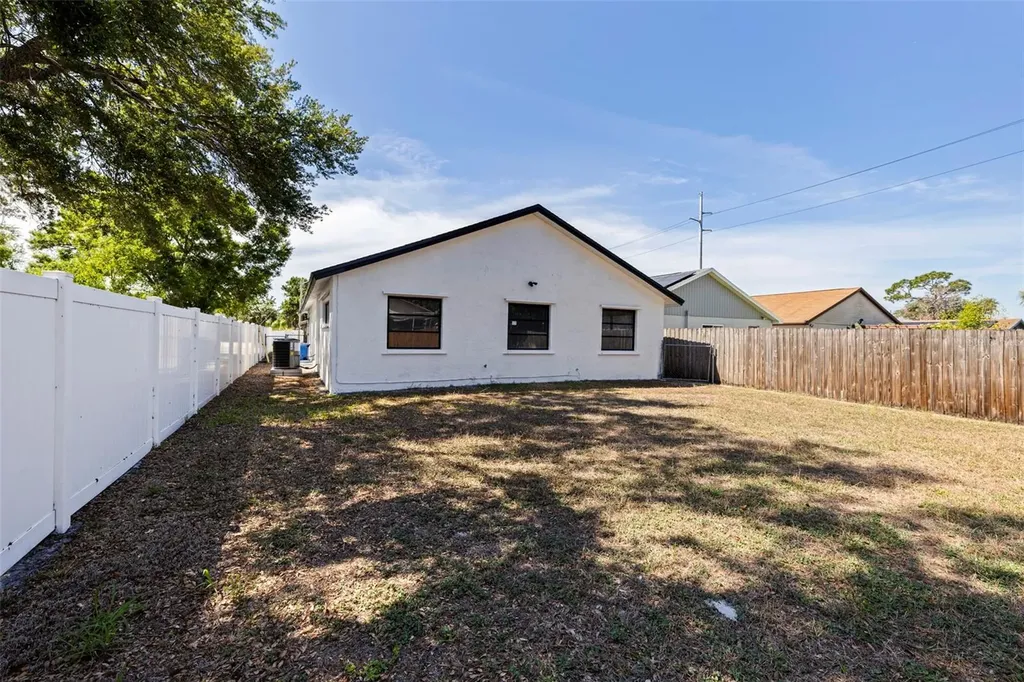 6401 69th Avenue N Pinellas Park FL 33781