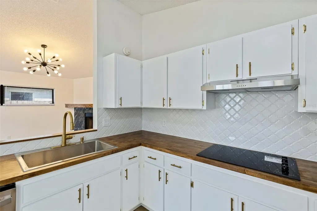 6401 69th Avenue N Pinellas Park FL 33781