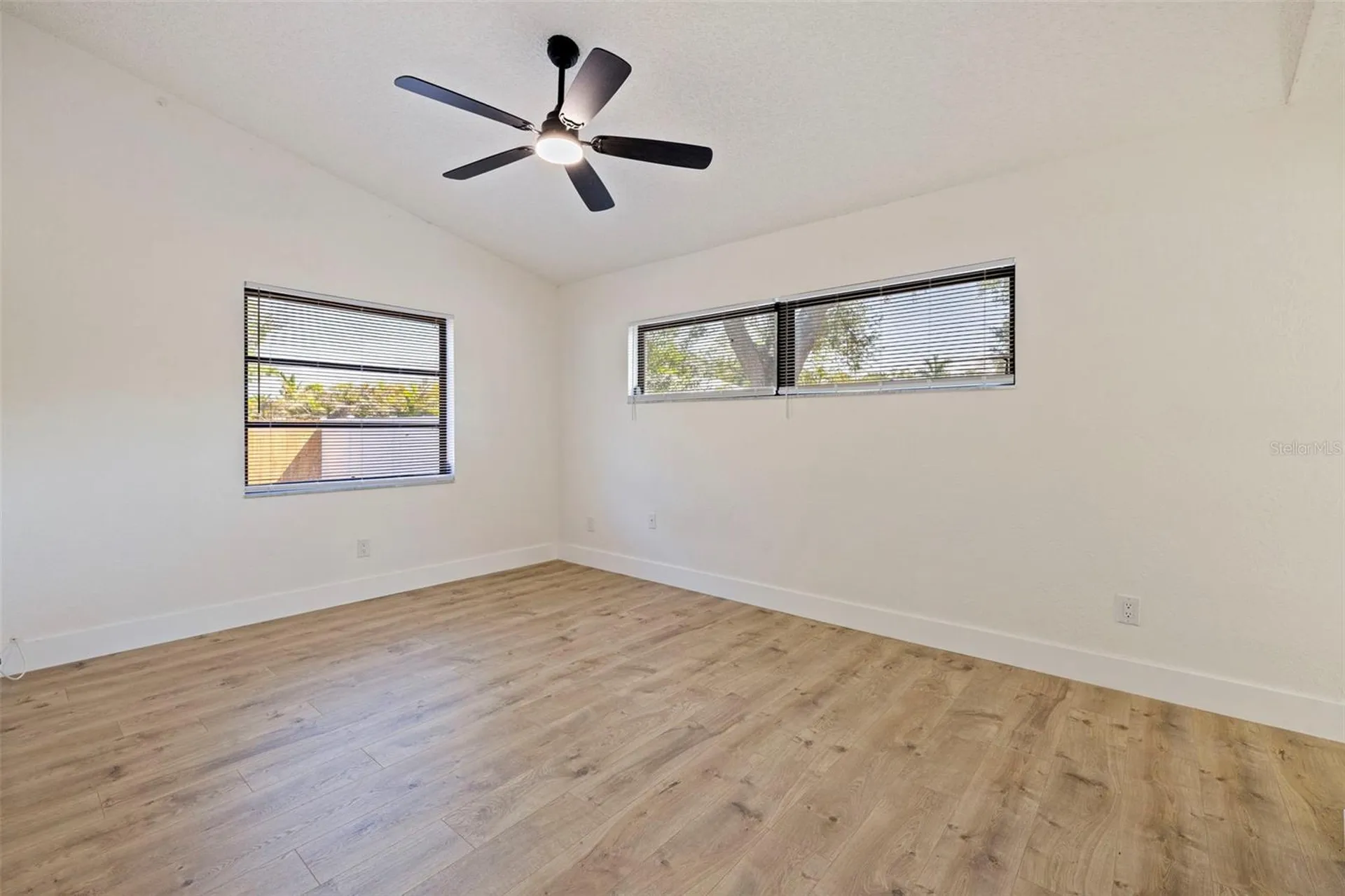 6401 69th Avenue N Pinellas Park FL 33781