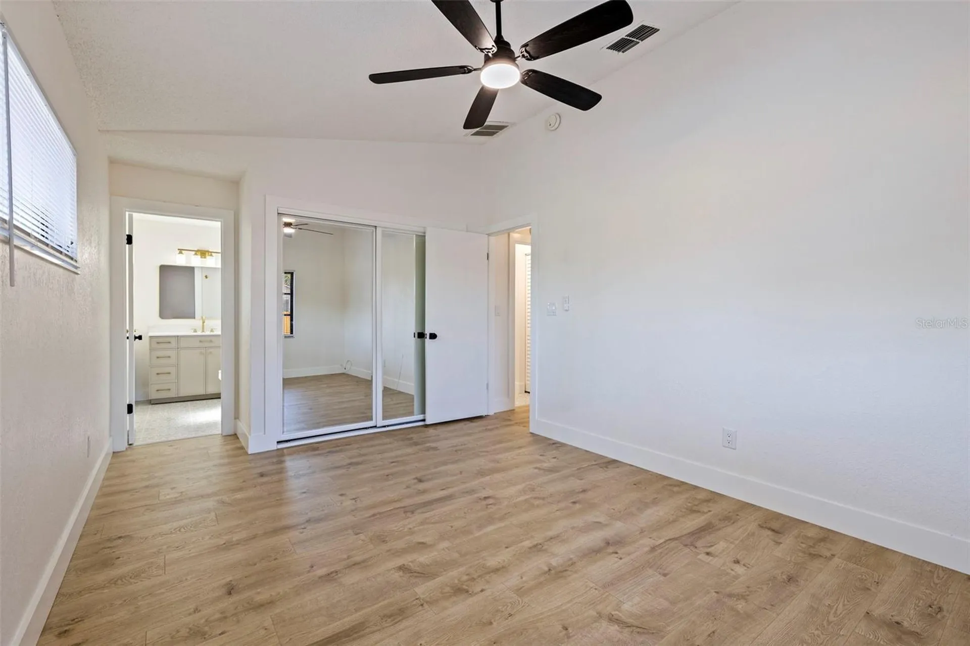6401 69th Avenue N Pinellas Park FL 33781