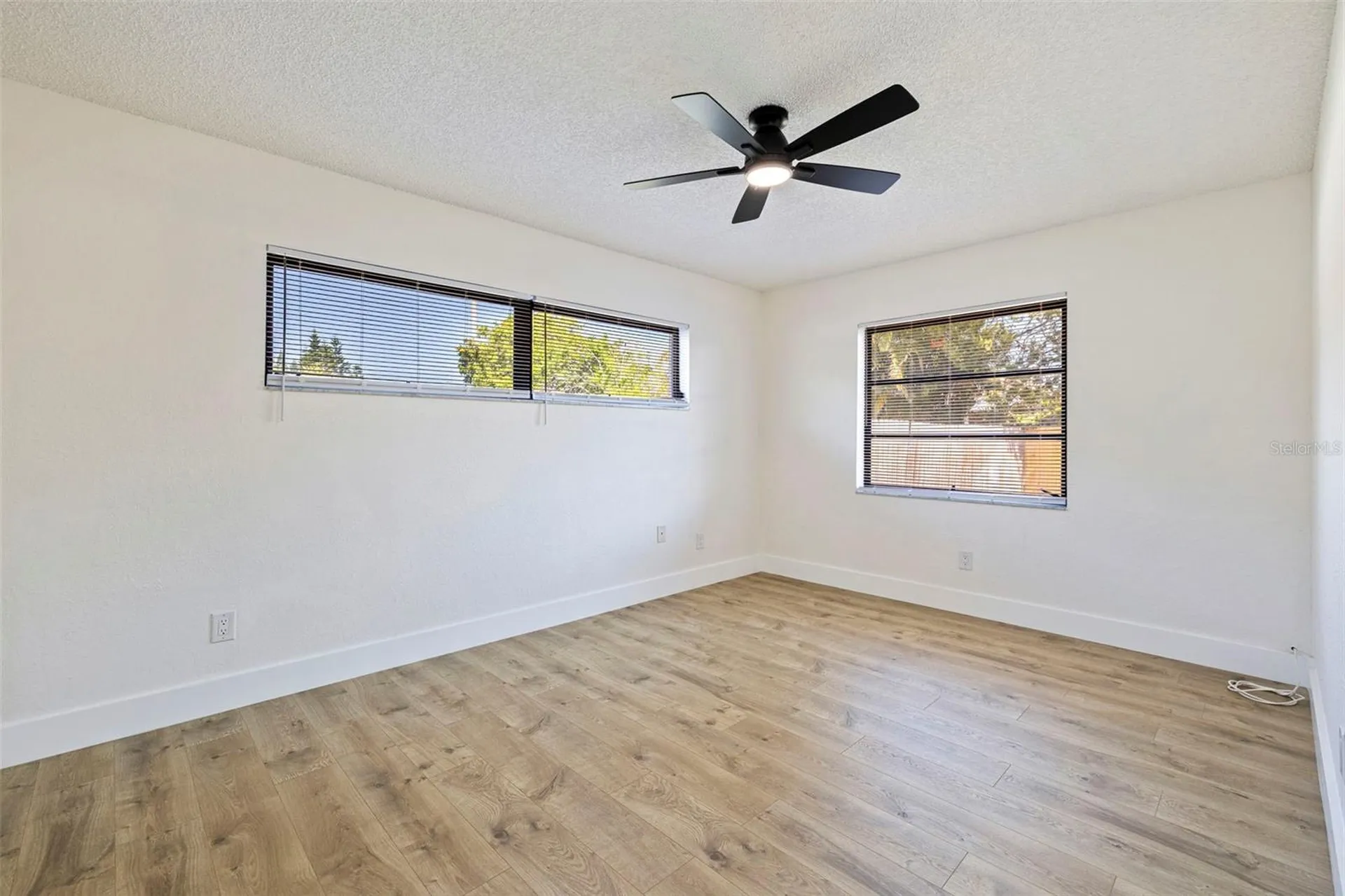 6401 69th Avenue N Pinellas Park FL 33781