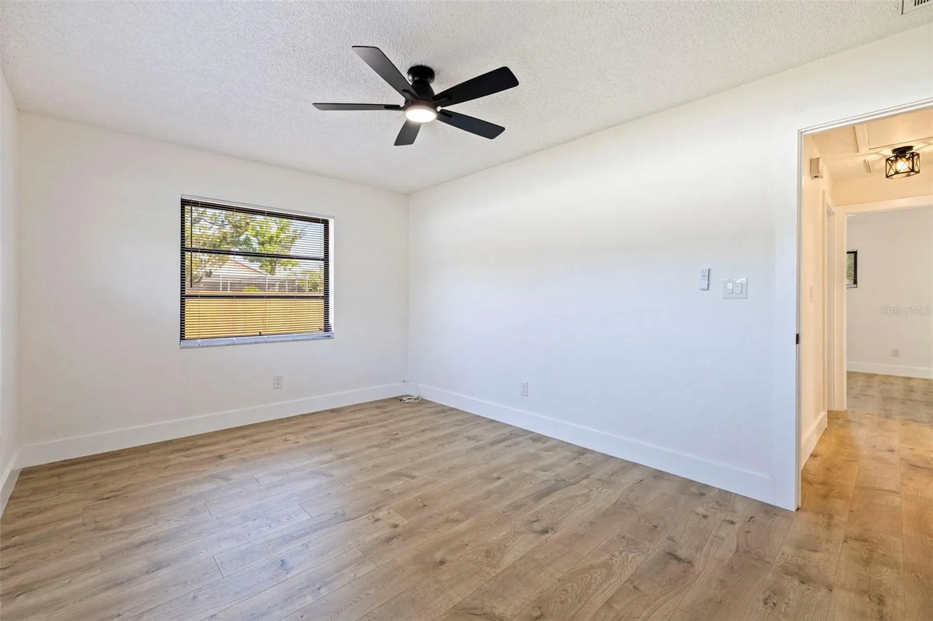 6401 69th Avenue N Pinellas Park FL 33781