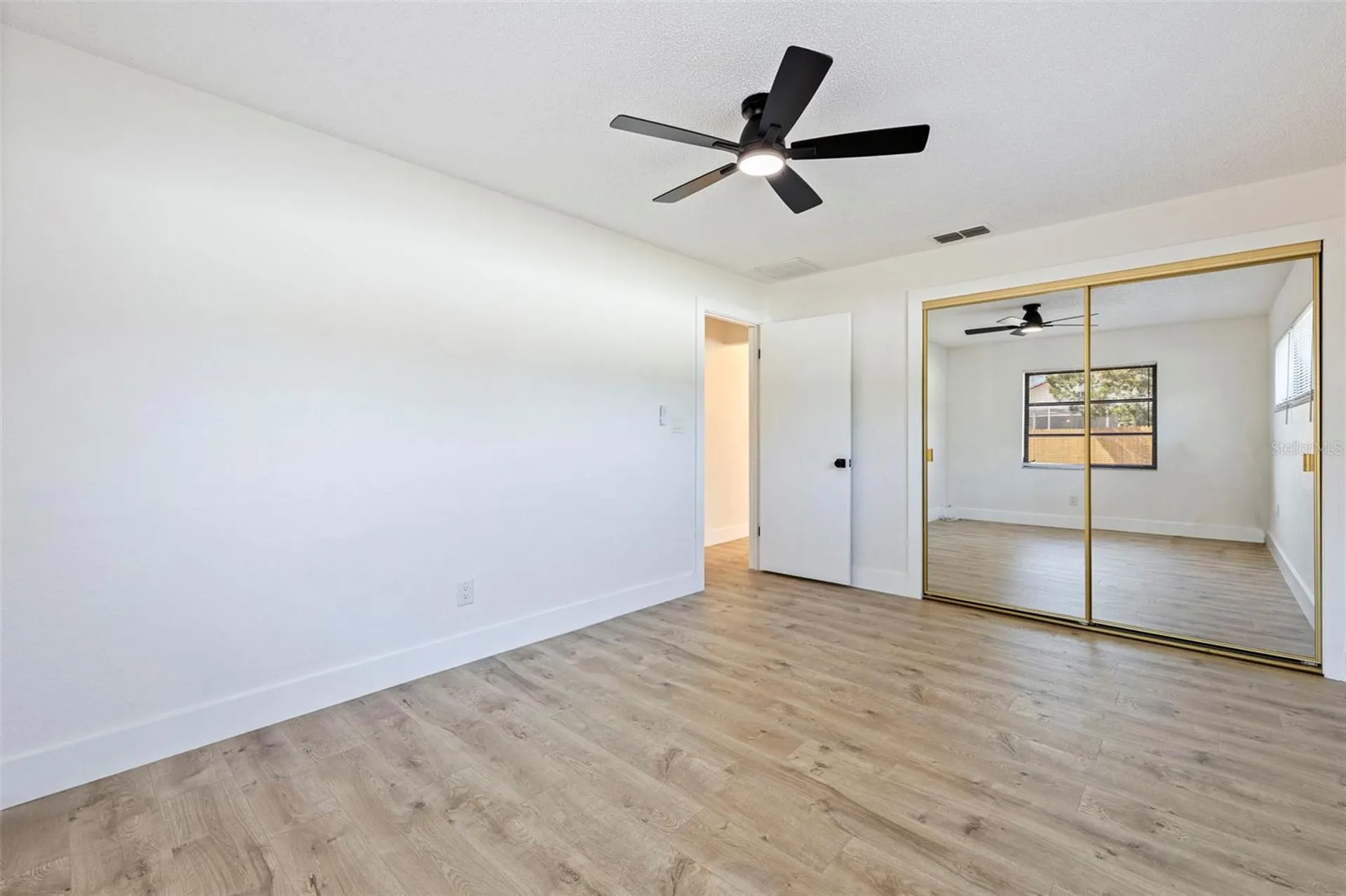 6401 69th Avenue N Pinellas Park FL 33781