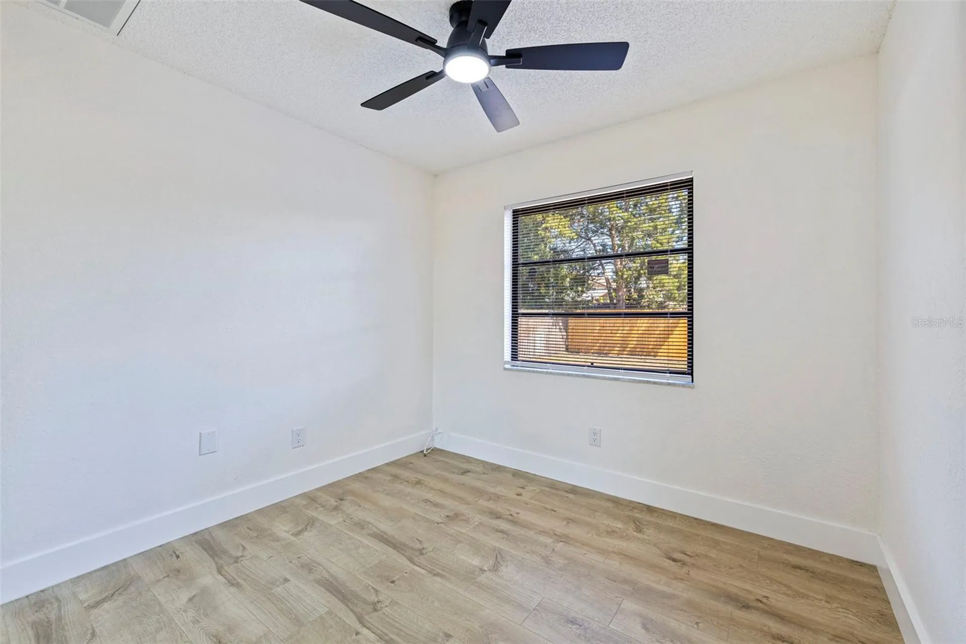 6401 69th Avenue N Pinellas Park FL 33781