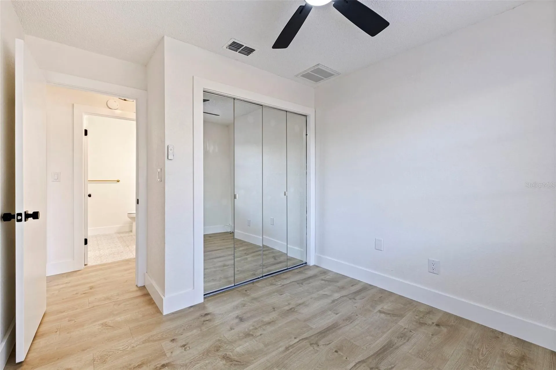 6401 69th Avenue N Pinellas Park FL 33781