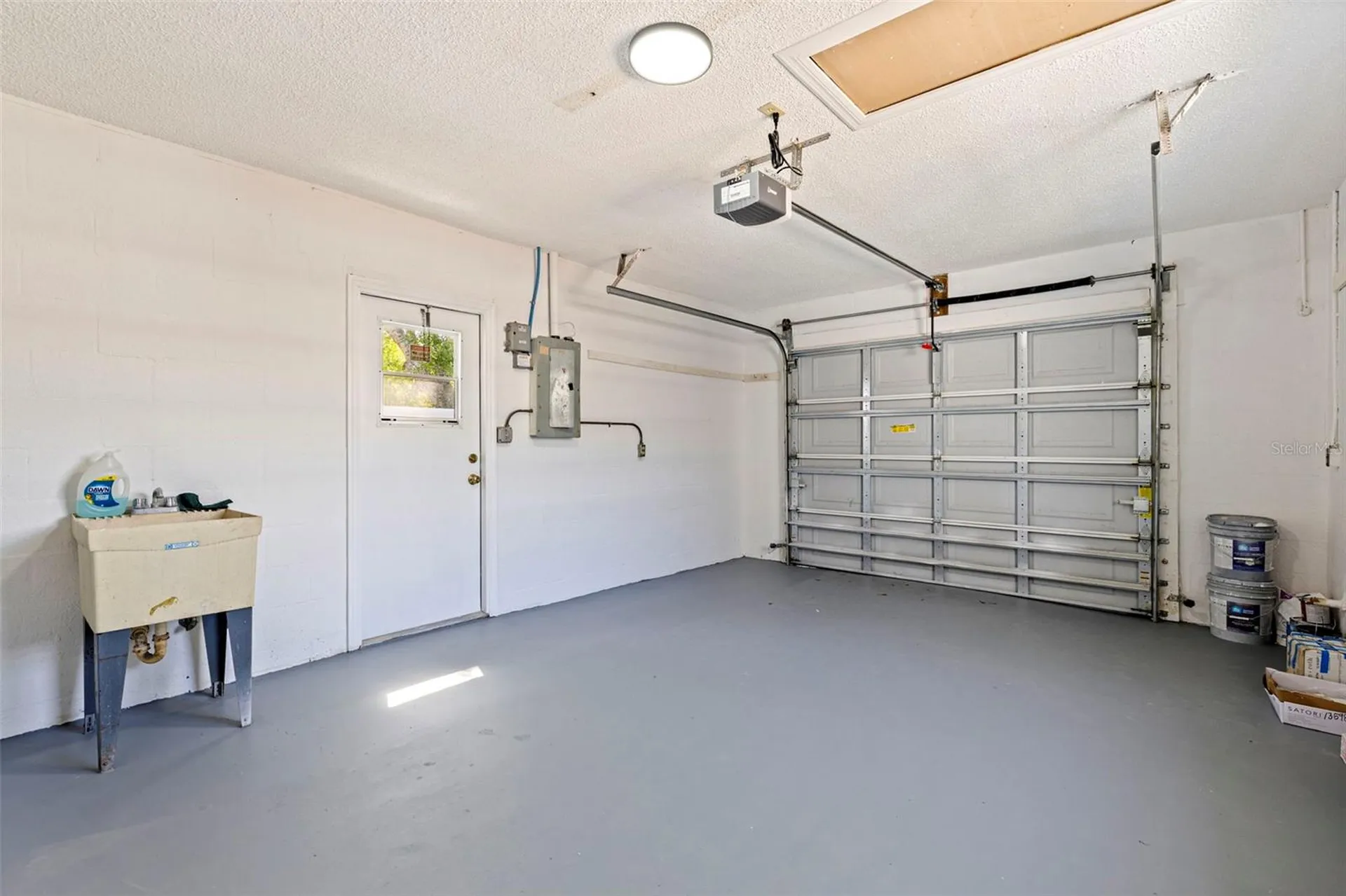 6401 69th Avenue N Pinellas Park FL 33781