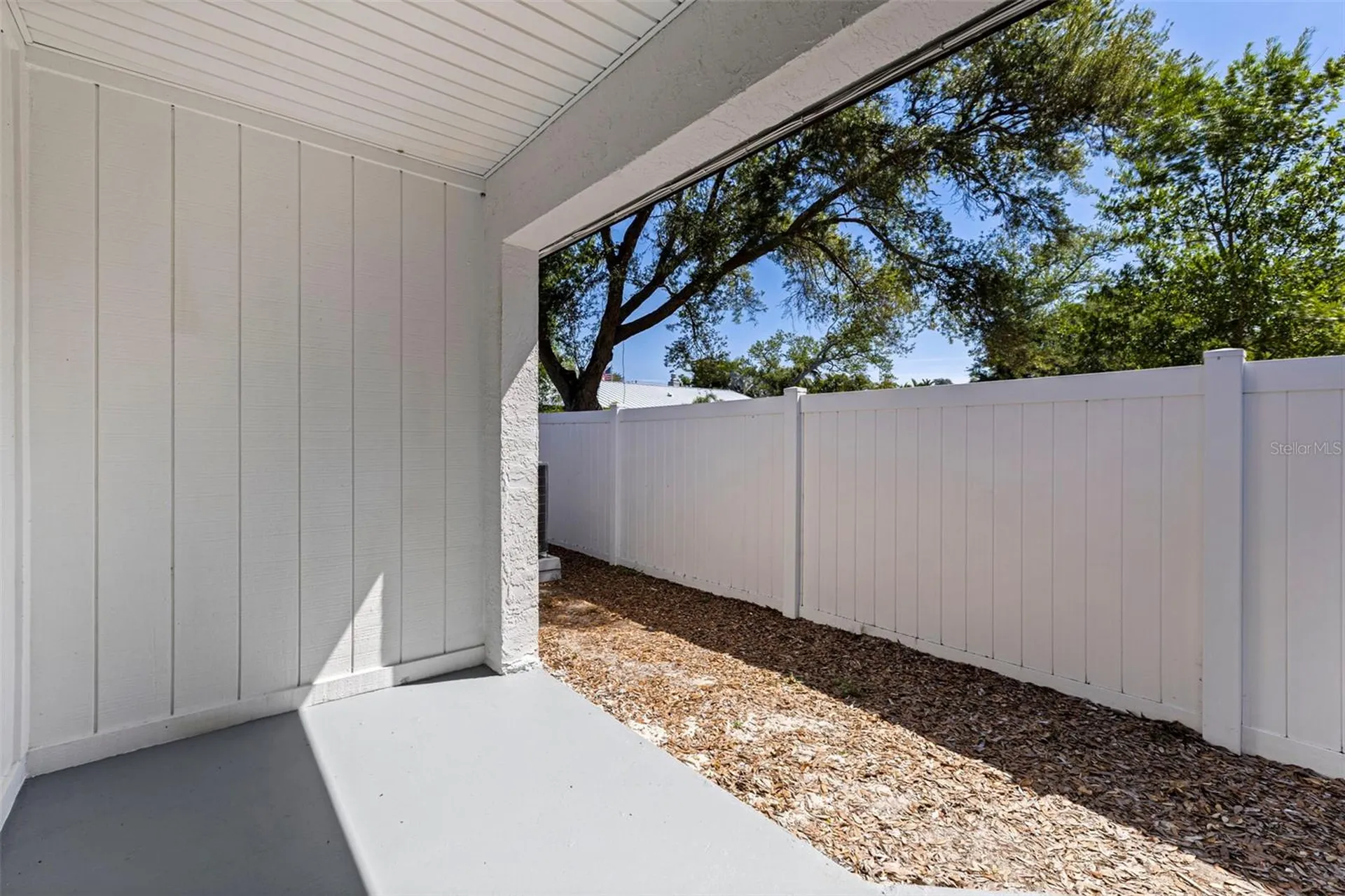 6401 69th Avenue N Pinellas Park FL 33781