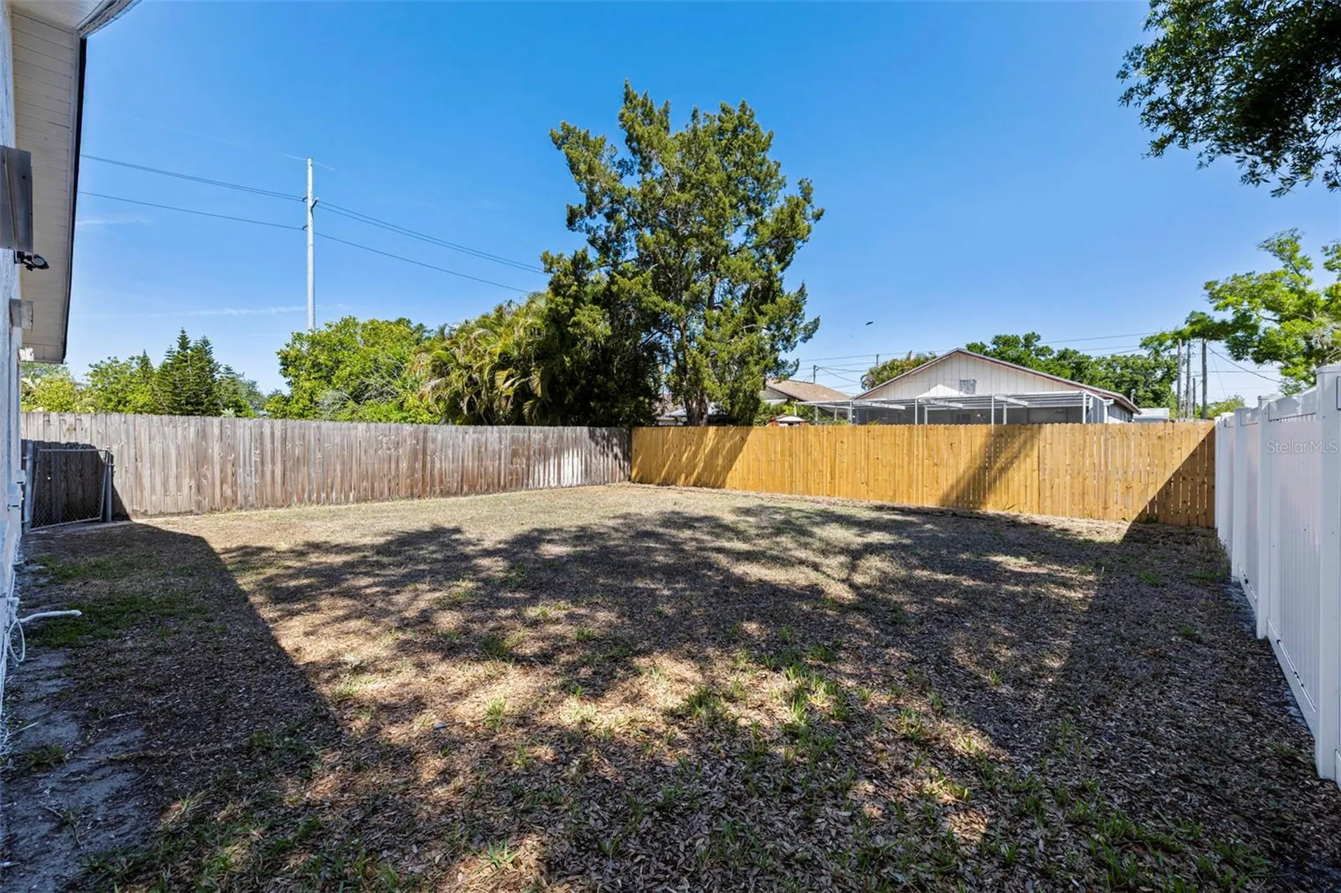 6401 69th Avenue N Pinellas Park FL 33781