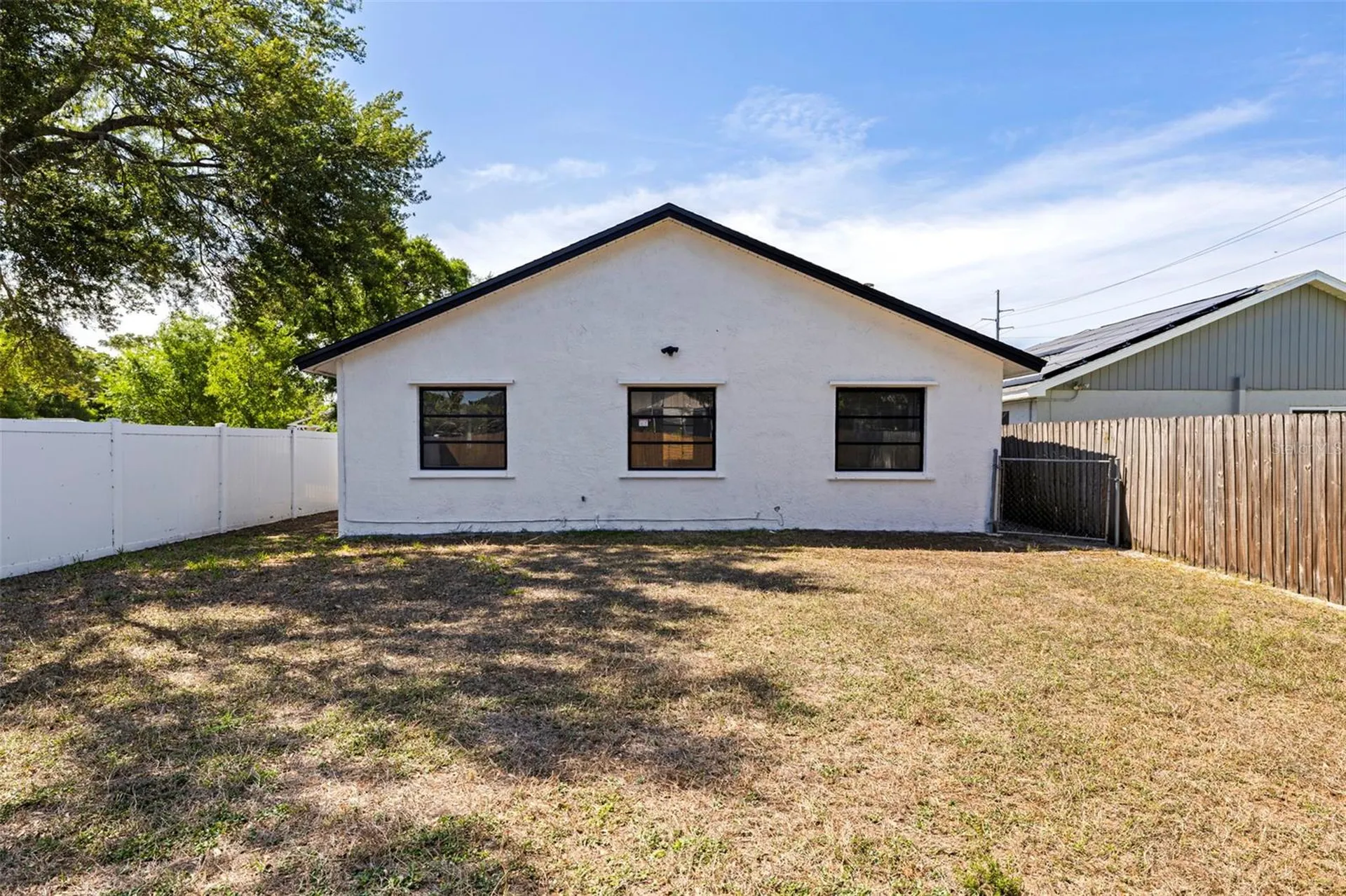 6401 69th Avenue N Pinellas Park FL 33781