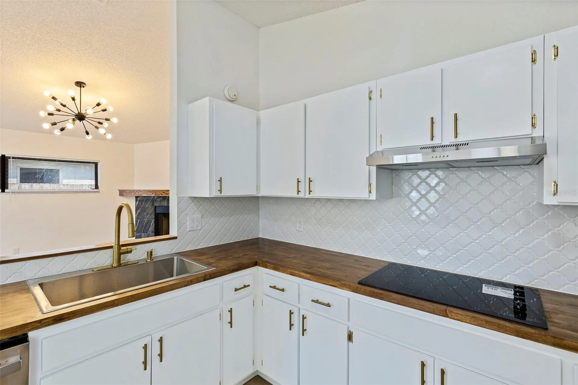 6401 69th Avenue N Pinellas Park FL 33781