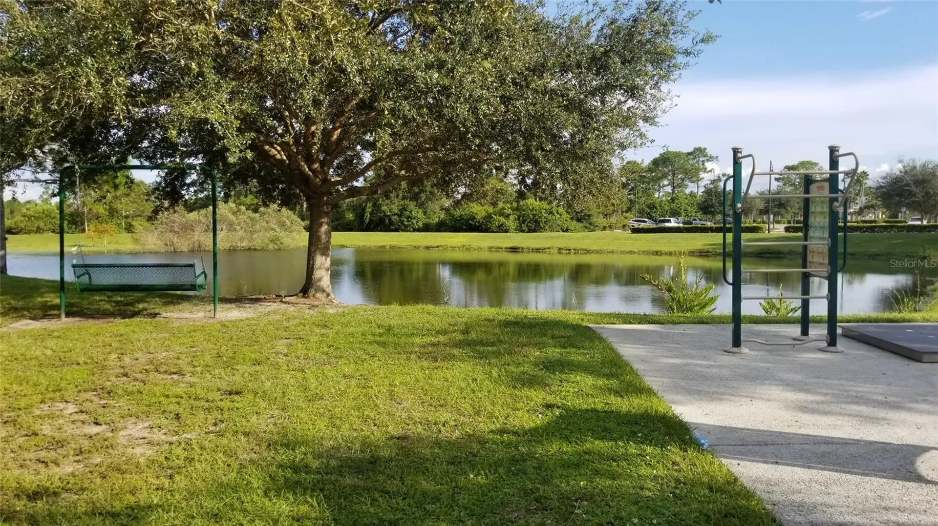 1148203707 & 1148203708 Cape Cod Road North Port FL 34288