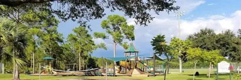 1148203707 & 1148203708 Cape Cod Road North Port FL 34288