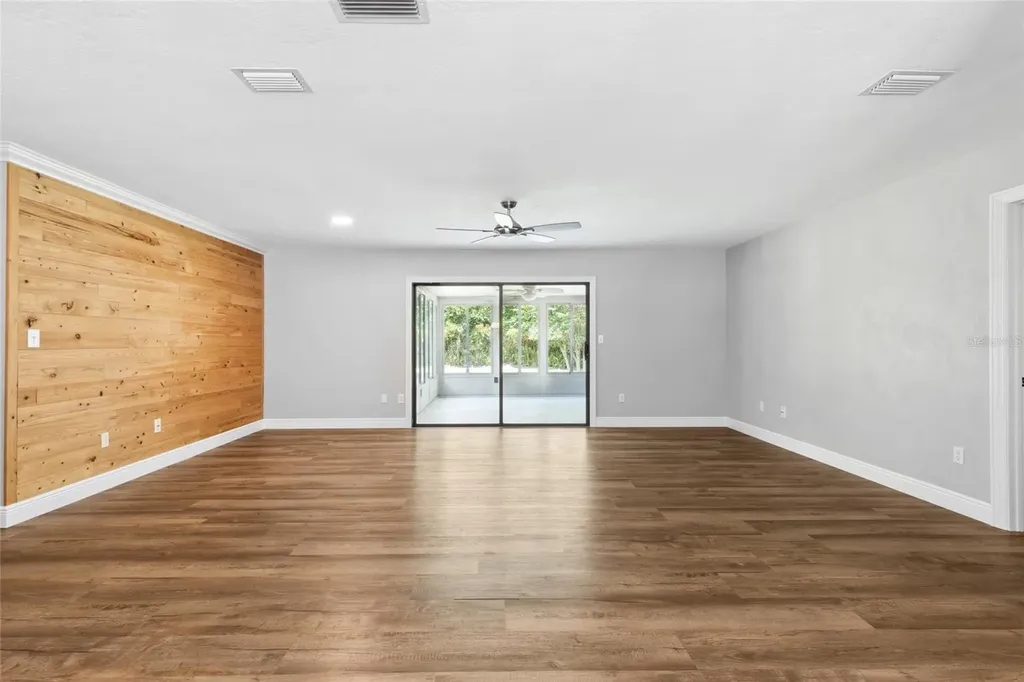 6226 NW 53rd Terrace Gainesville FL 32653