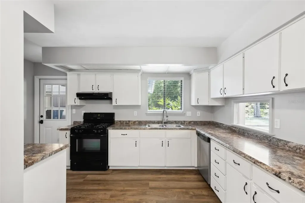 6226 NW 53rd Terrace Gainesville FL 32653