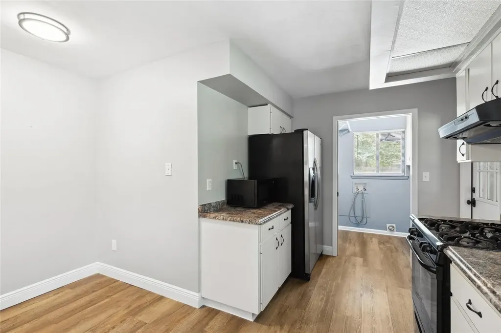 6226 NW 53rd Terrace Gainesville FL 32653