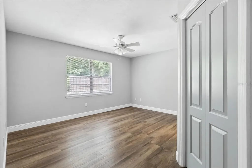 6226 NW 53rd Terrace Gainesville FL 32653