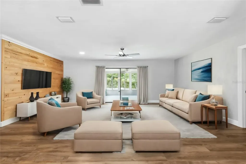 6226 NW 53rd Terrace Gainesville FL 32653