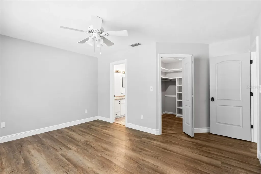 6226 NW 53rd Terrace Gainesville FL 32653