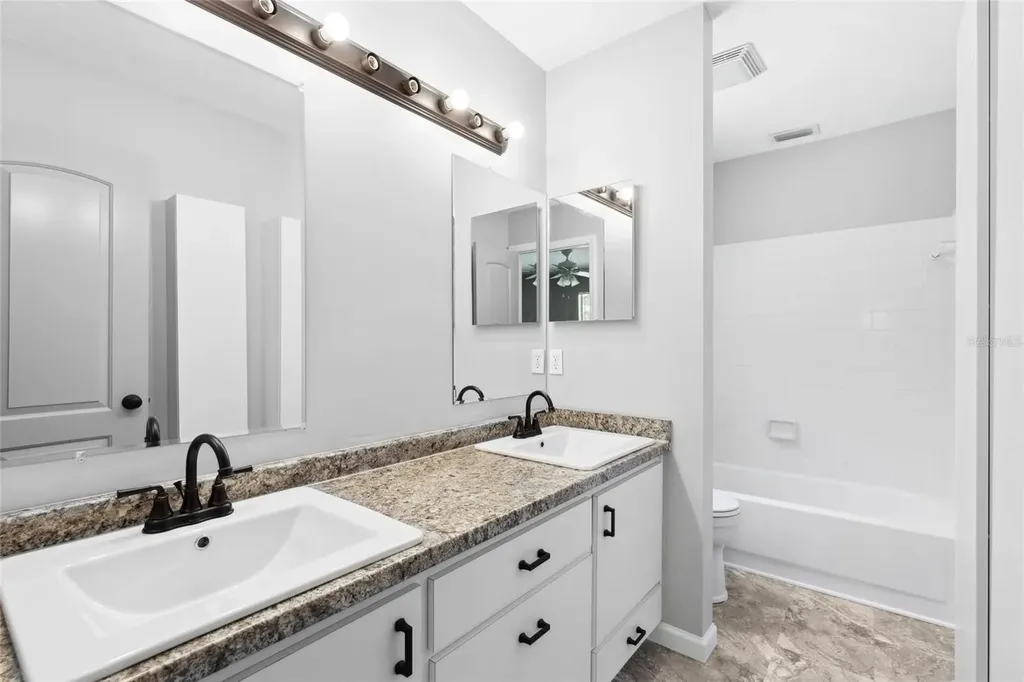 6226 NW 53rd Terrace Gainesville FL 32653