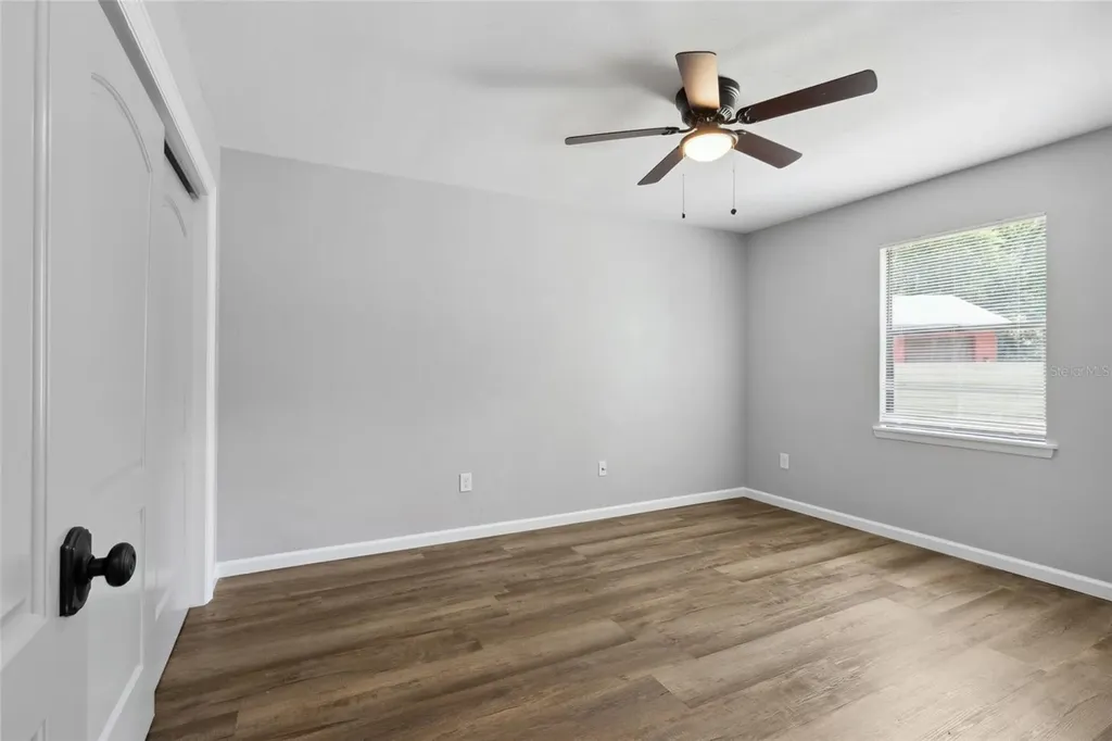 6226 NW 53rd Terrace Gainesville FL 32653