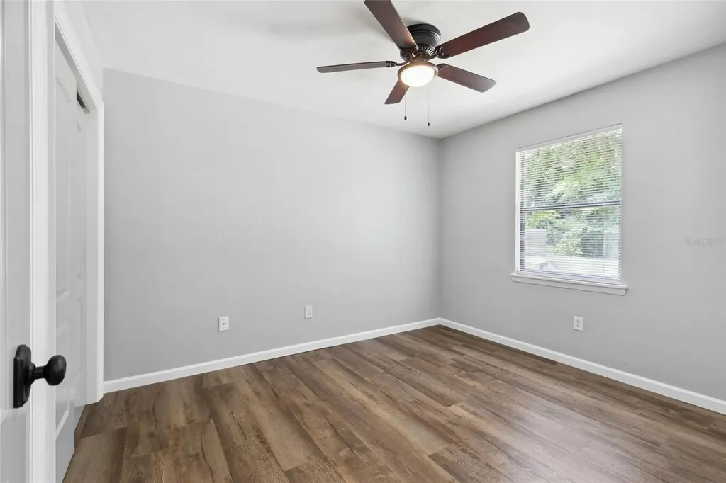 6226 NW 53rd Terrace Gainesville FL 32653