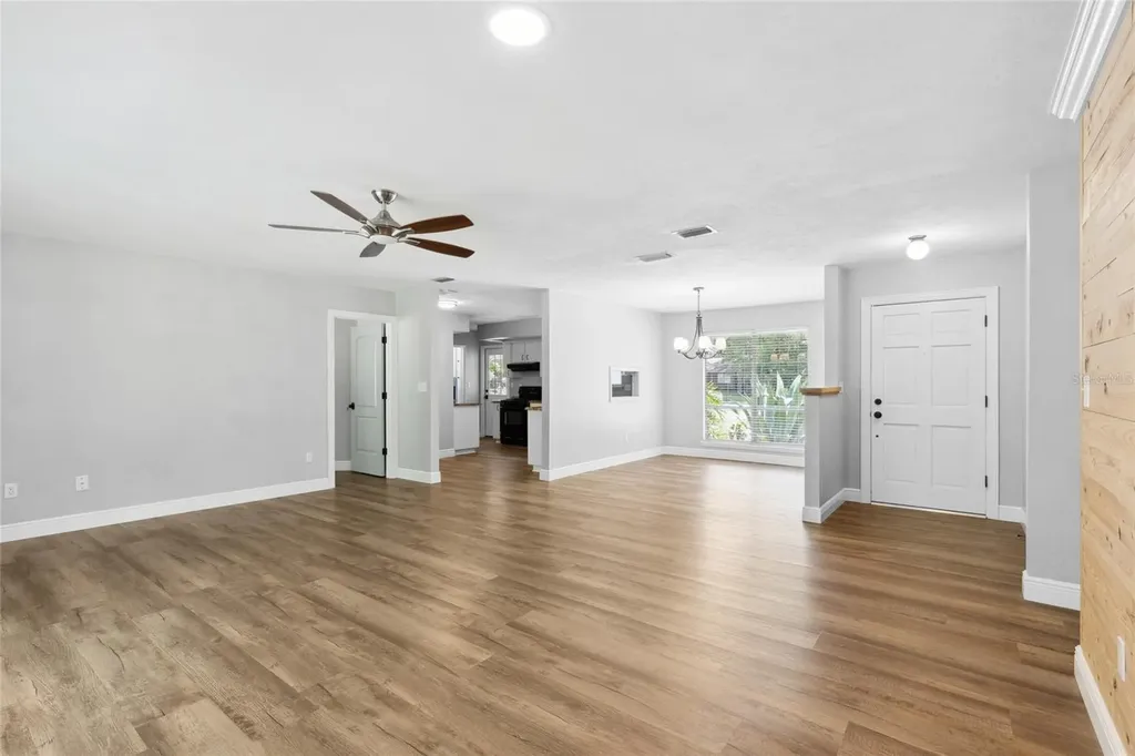 6226 NW 53rd Terrace Gainesville FL 32653