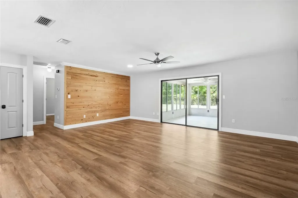 6226 NW 53rd Terrace Gainesville FL 32653