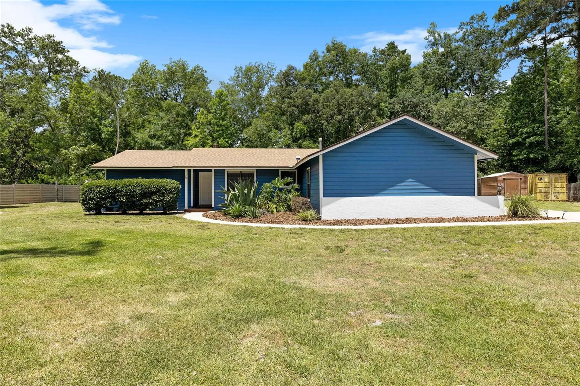 6226 NW 53rd Terrace Gainesville FL 32653