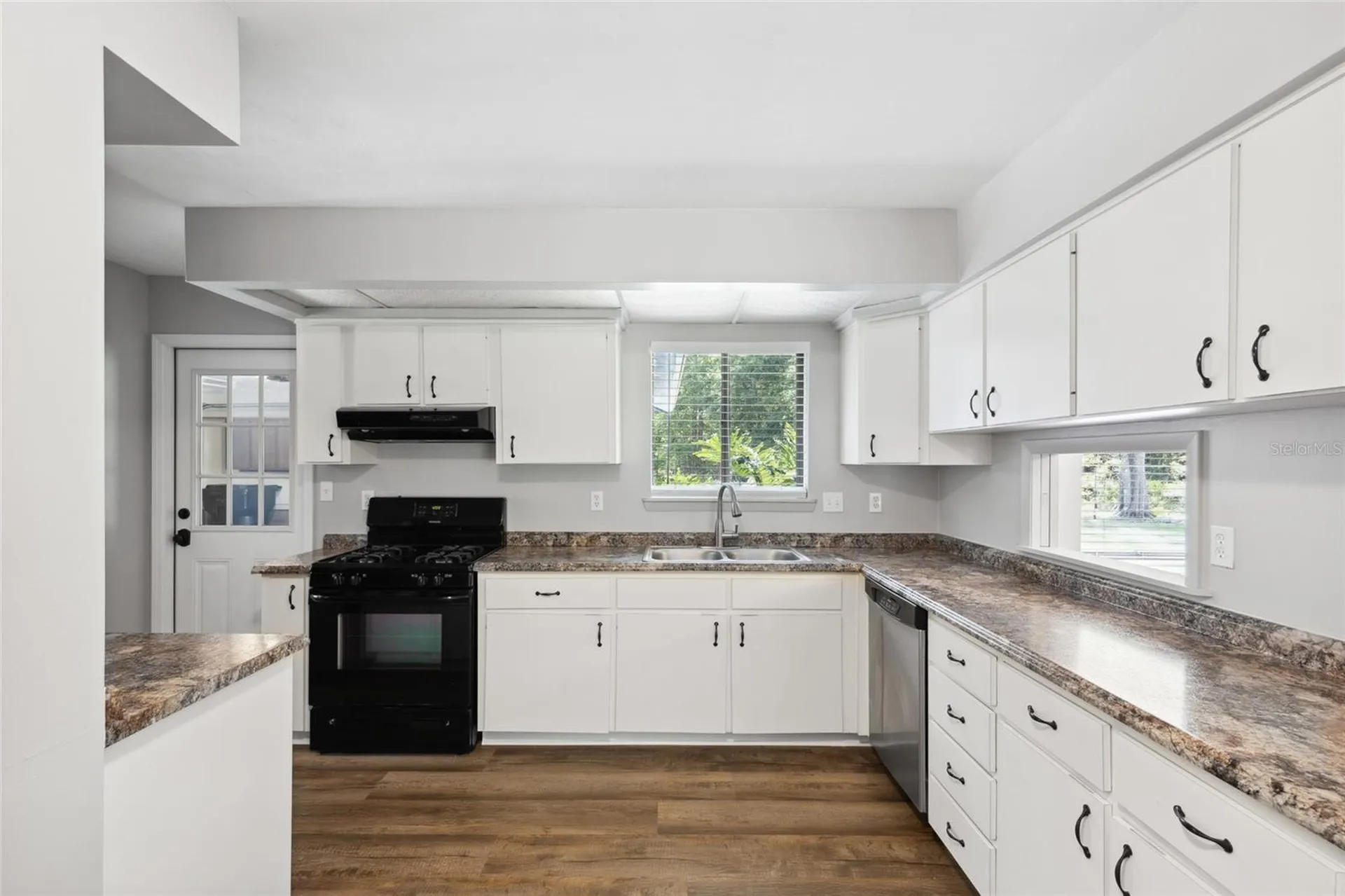 6226 NW 53rd Terrace Gainesville FL 32653