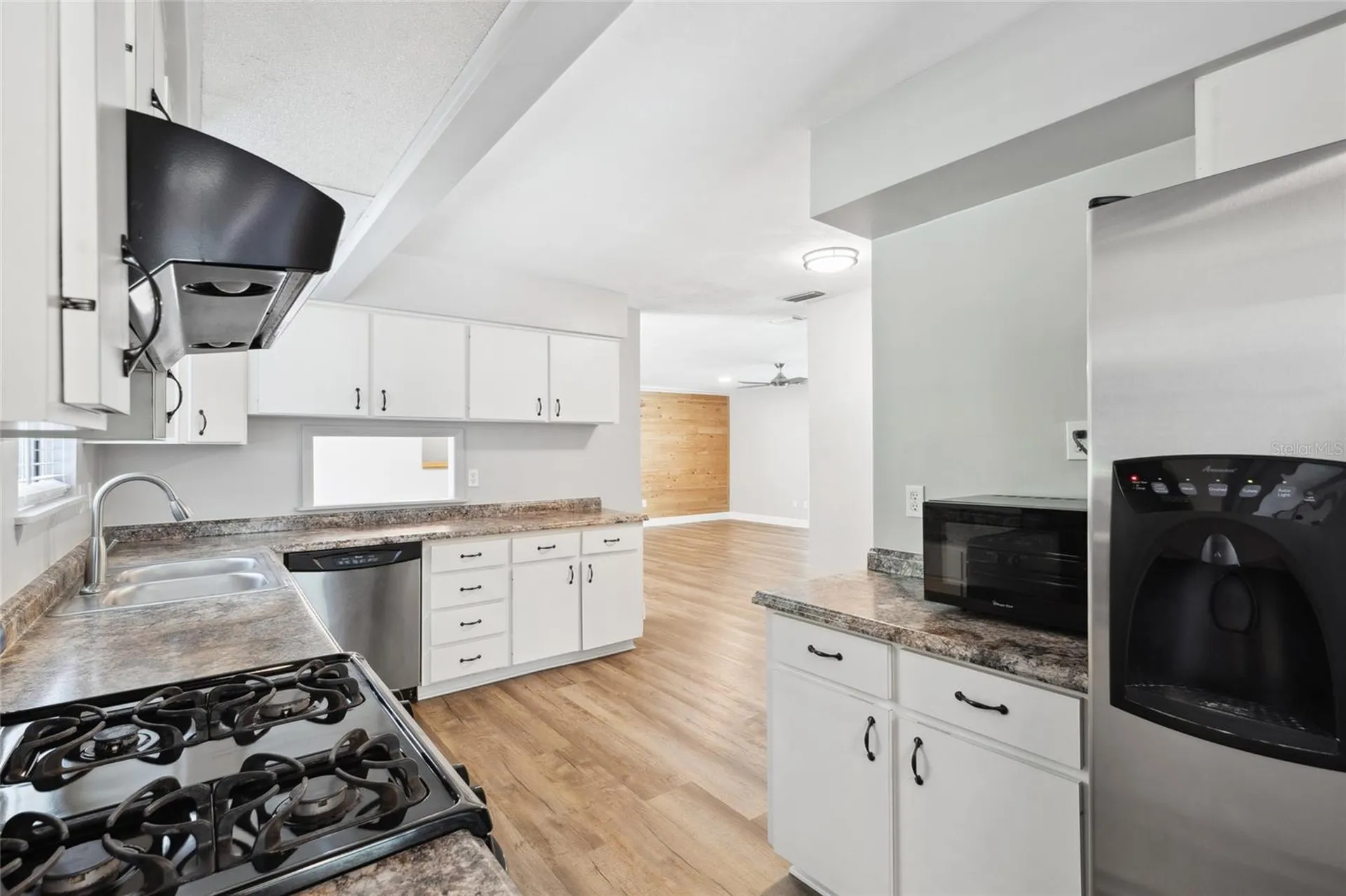 6226 NW 53rd Terrace Gainesville FL 32653