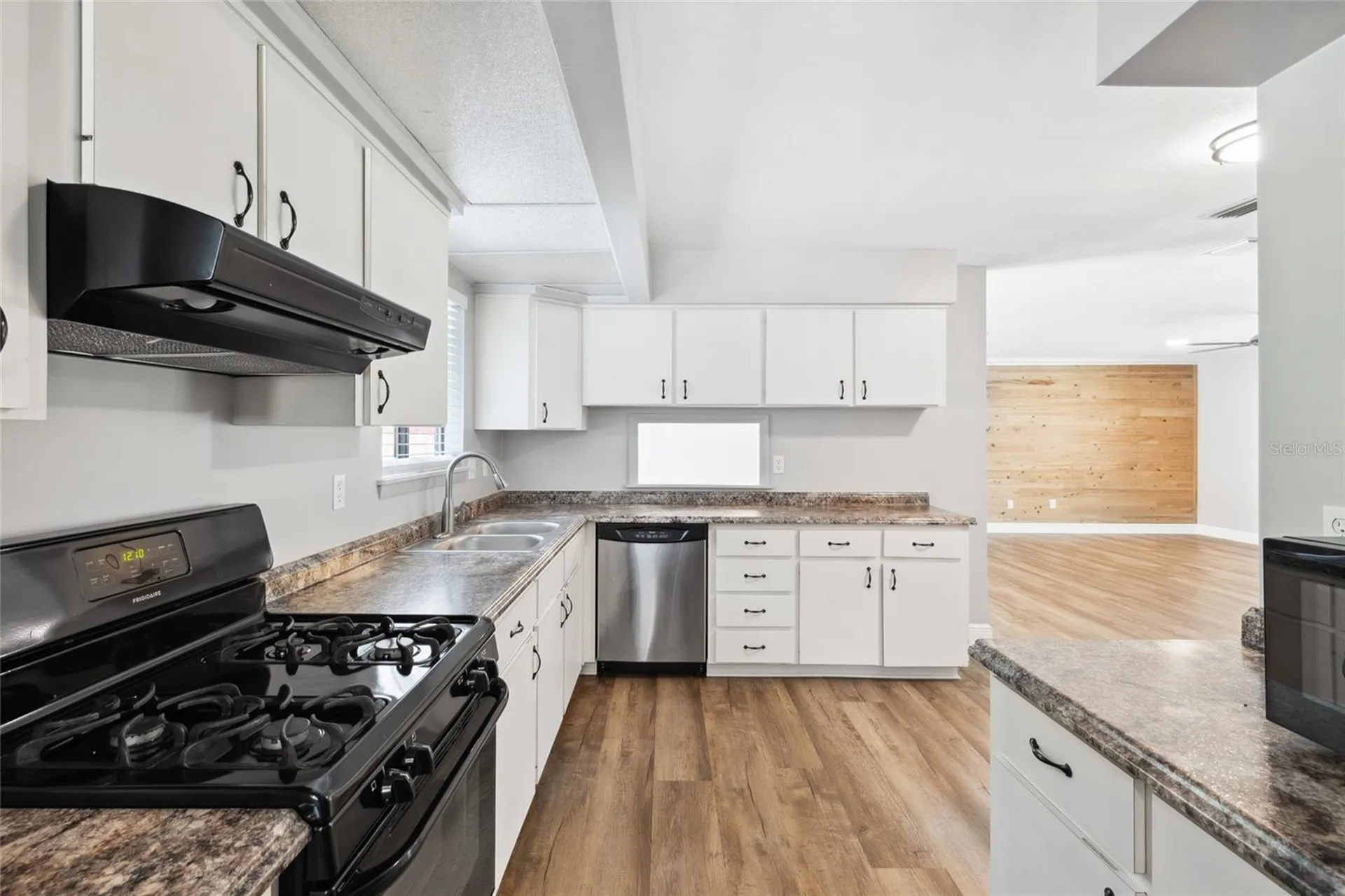 6226 NW 53rd Terrace Gainesville FL 32653