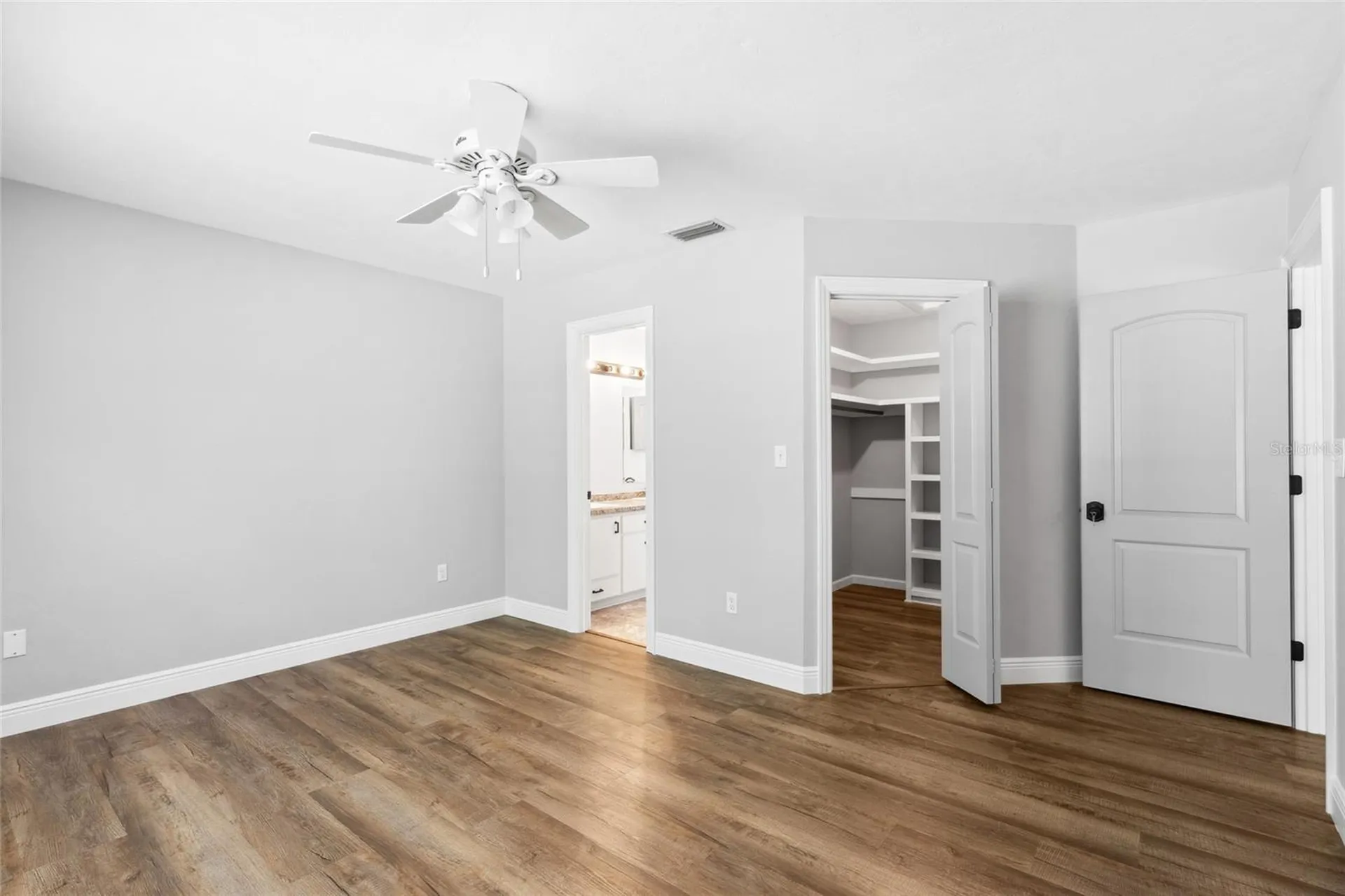 6226 NW 53rd Terrace Gainesville FL 32653