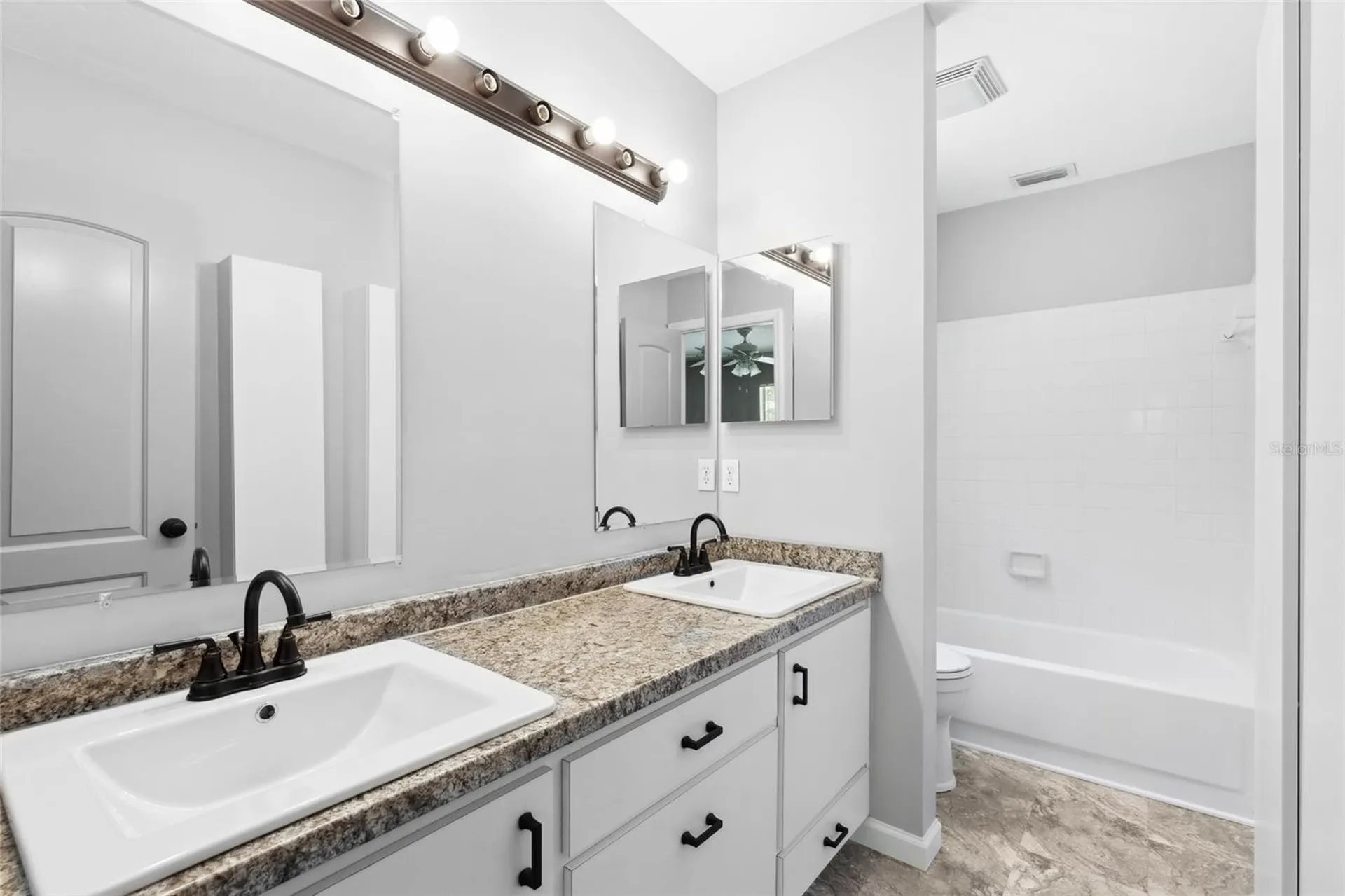 6226 NW 53rd Terrace Gainesville FL 32653