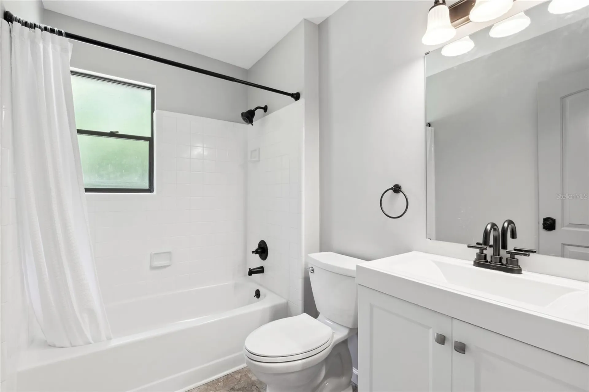 6226 NW 53rd Terrace Gainesville FL 32653