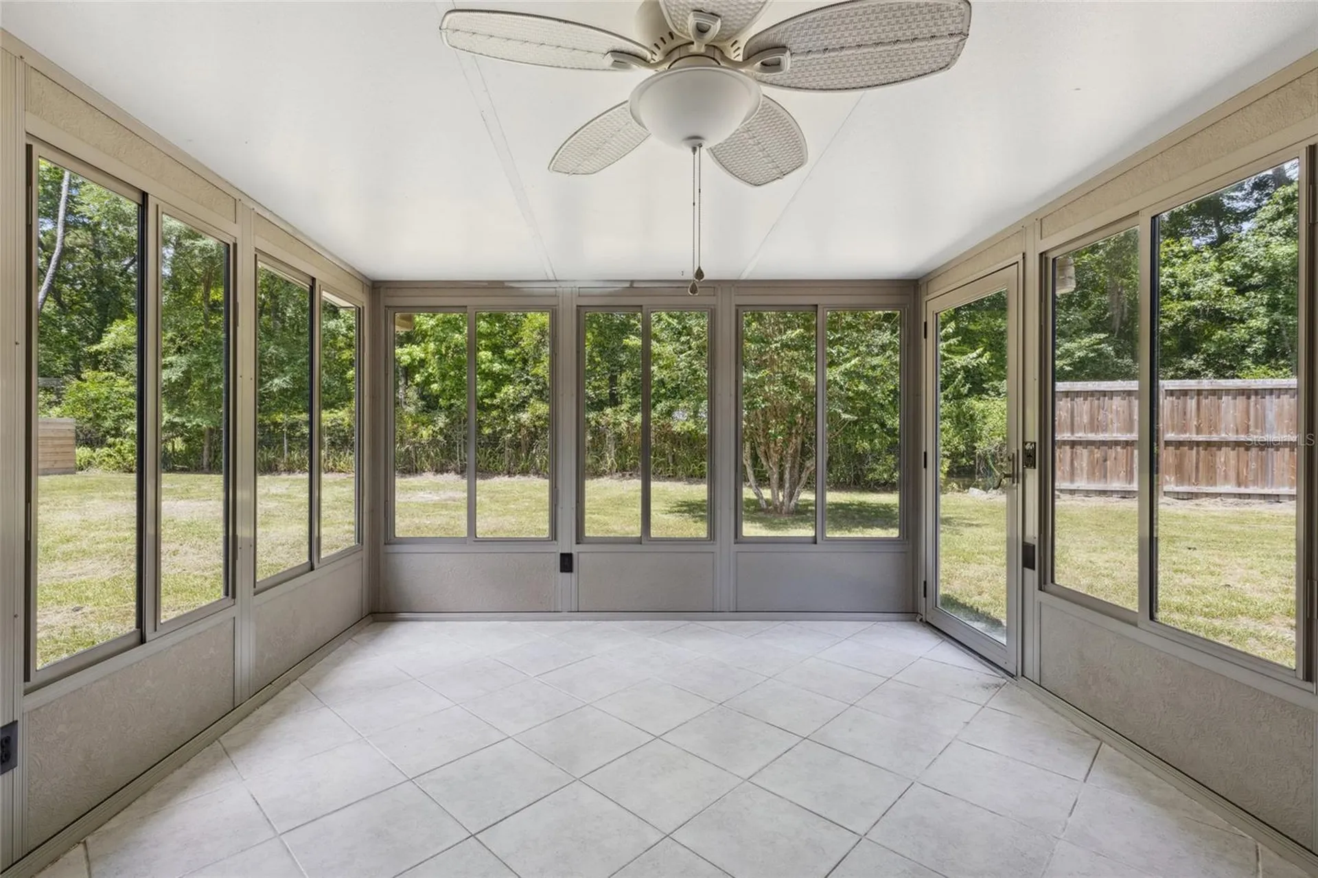 6226 NW 53rd Terrace Gainesville FL 32653
