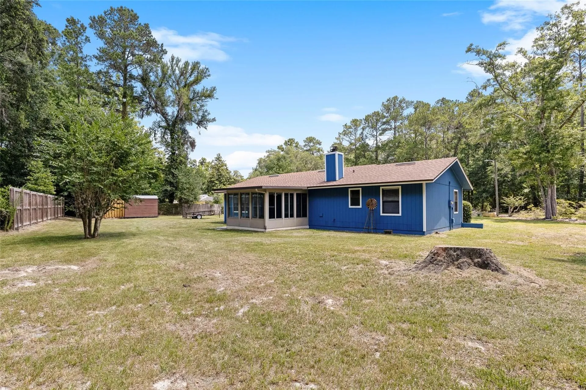 6226 NW 53rd Terrace Gainesville FL 32653