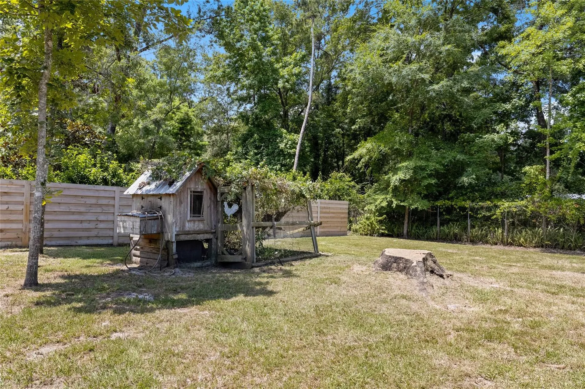 6226 NW 53rd Terrace Gainesville FL 32653