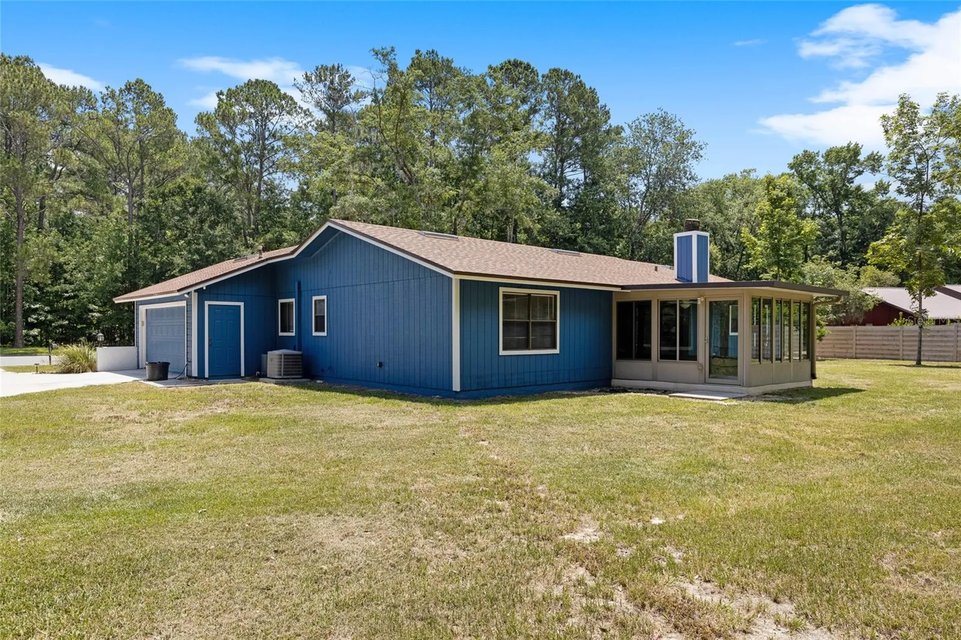 6226 NW 53rd Terrace Gainesville FL 32653